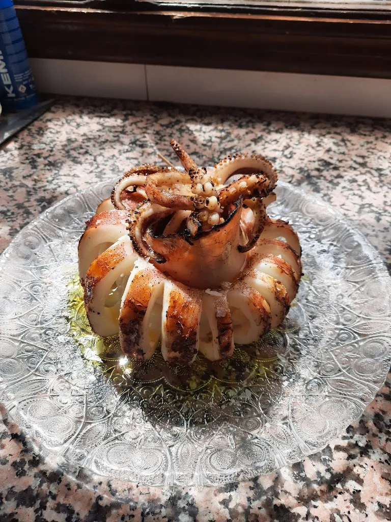 Restaurante La Ribera_Vélez-Blanco_slider_image_3