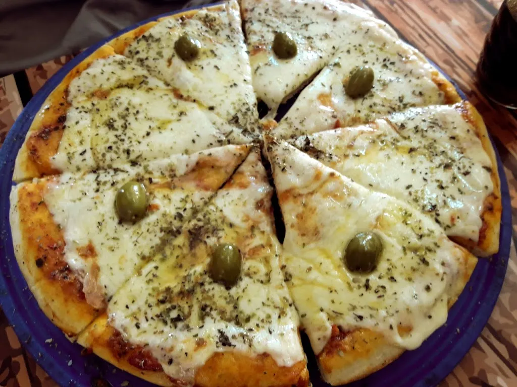 Menu_La Eskina Bar_San Justo_image_2