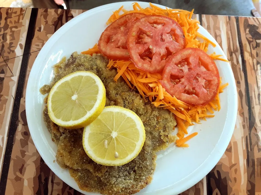 Menu_La Eskina Bar_San Justo_image_3