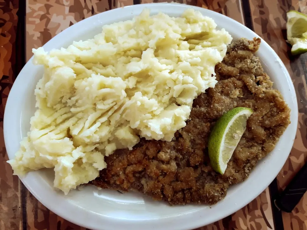 Menu_La Eskina Bar_San Justo_image_5