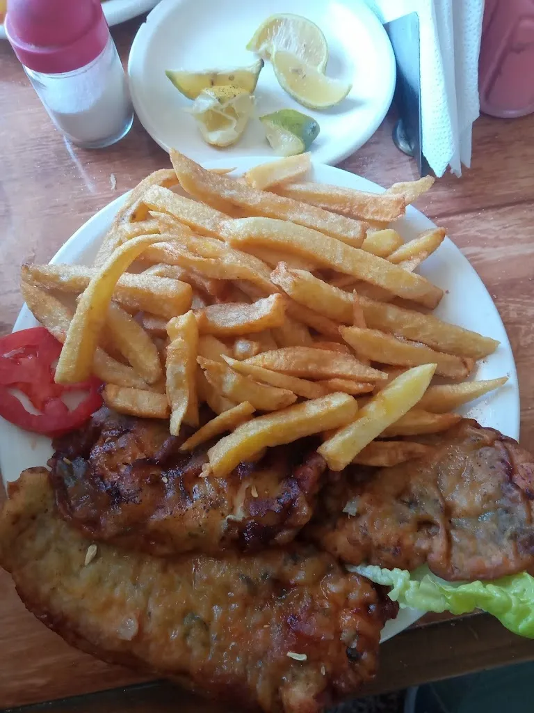 Menu_La Eskina Bar_San Justo_image_6