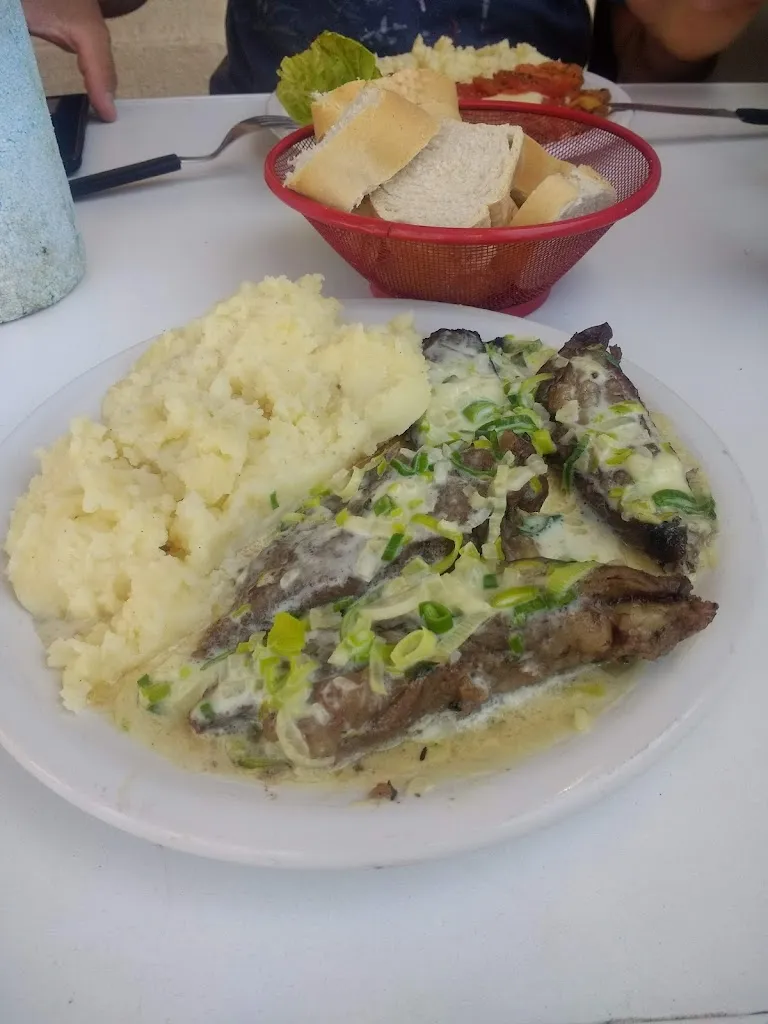 Menu_La Eskina Bar_San Justo_image_7