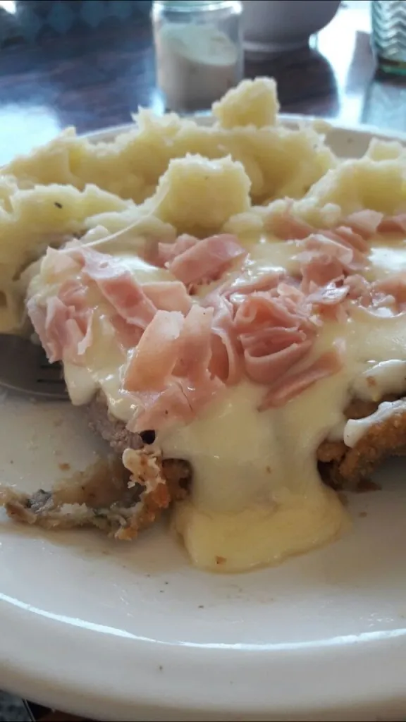 Menu_La Eskina Bar_San Justo_image_8