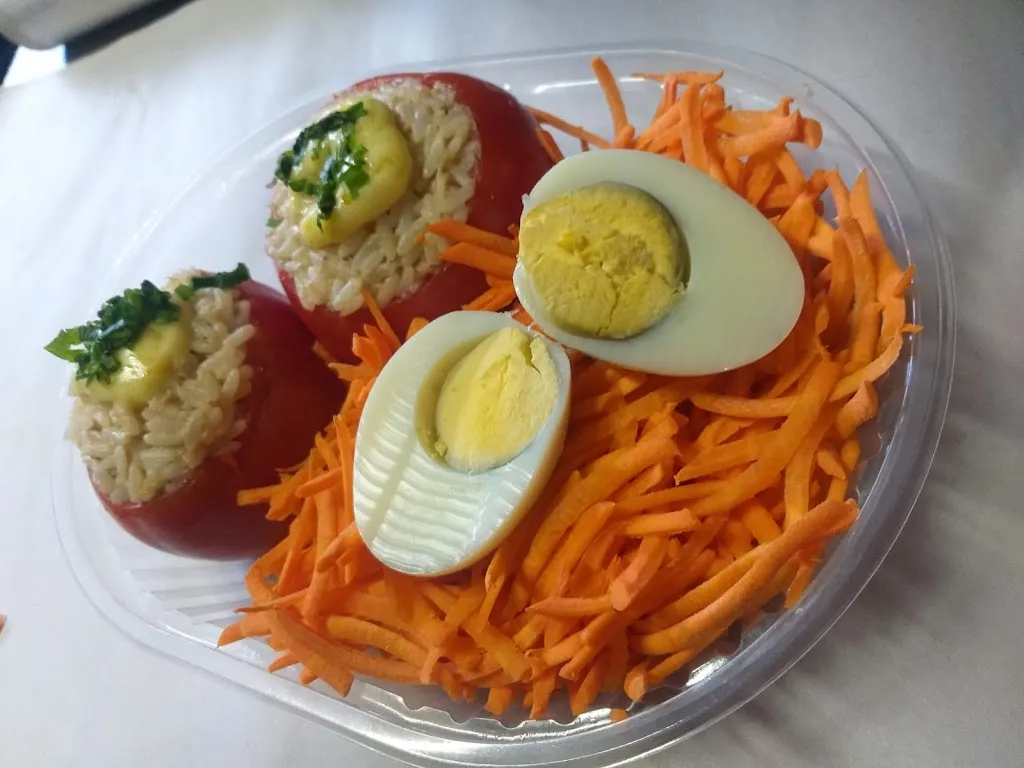 Menu_La Eskina Bar_San Justo_image_9