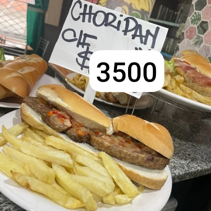 La Eskina Bar_San Justo_slider_image_1