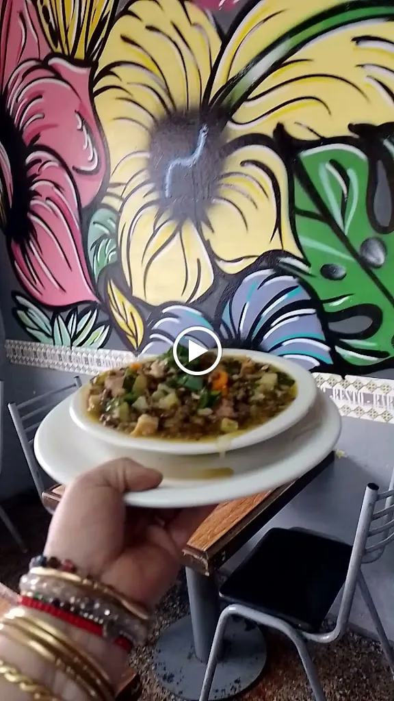 La Eskina Bar_San Justo_slider_image_2