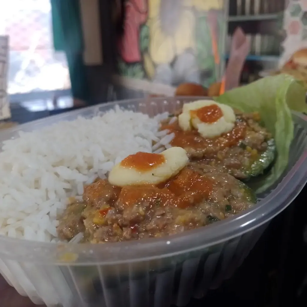 La Eskina Bar_San Justo_slider_image_3