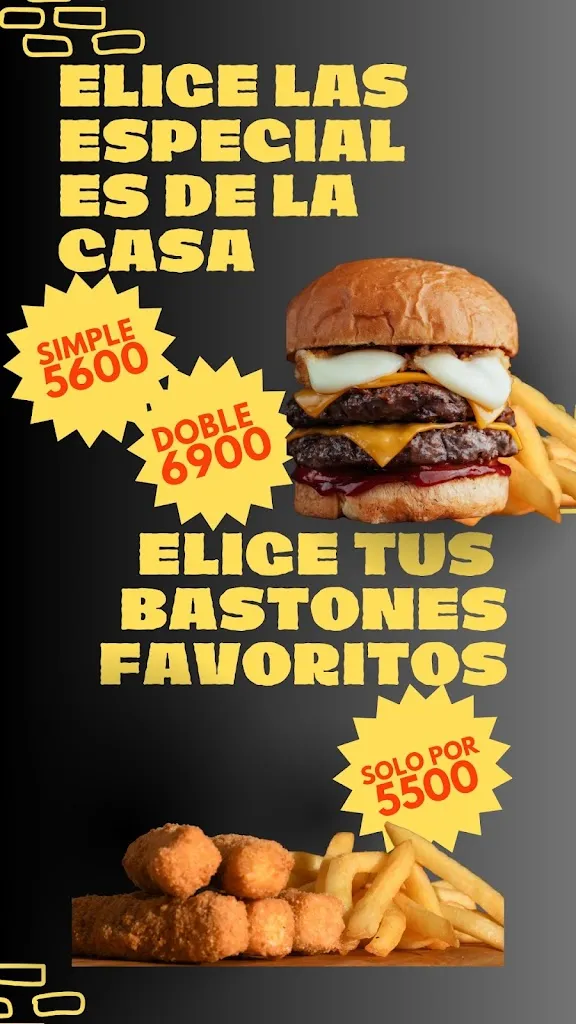 Menu_Karne Burger_San Justo_immagine_3