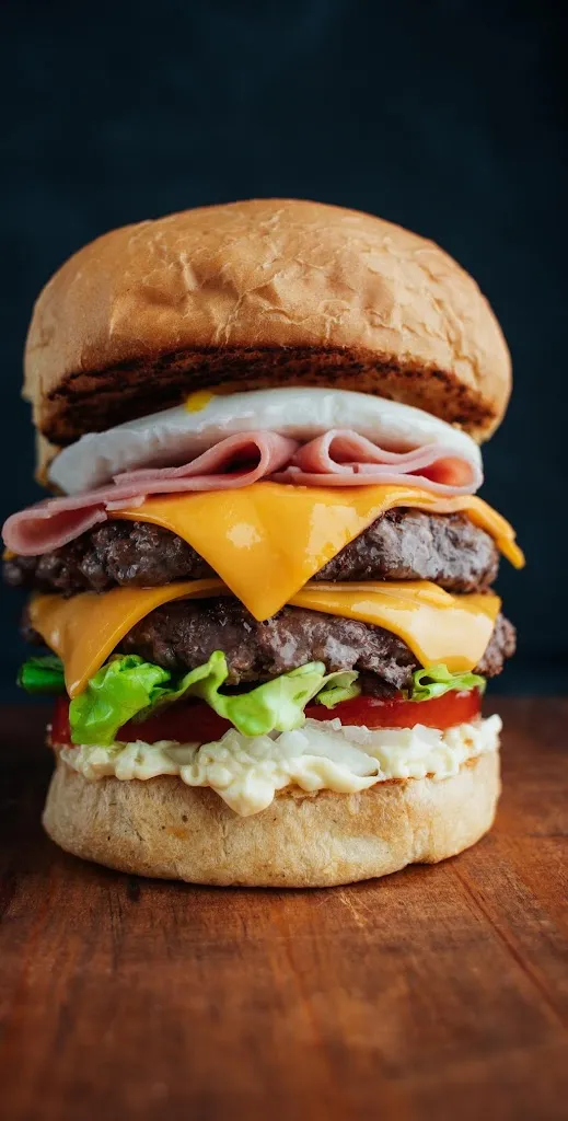 Menu_Karne Burger_San Justo_immagine_5