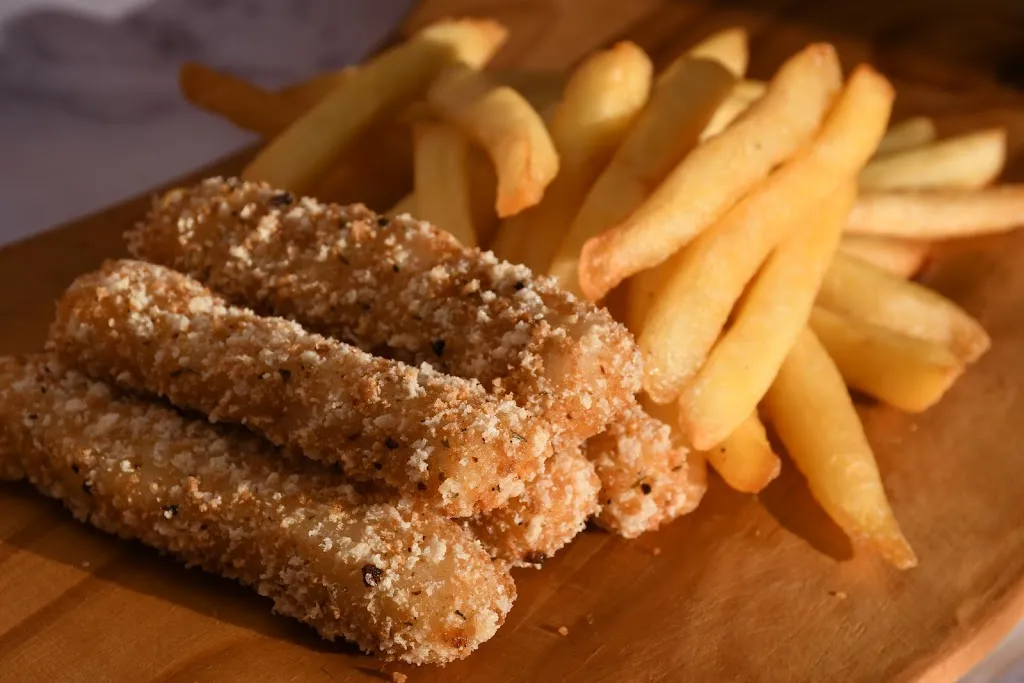 Menu_Karne Burger_San Justo_immagine_6