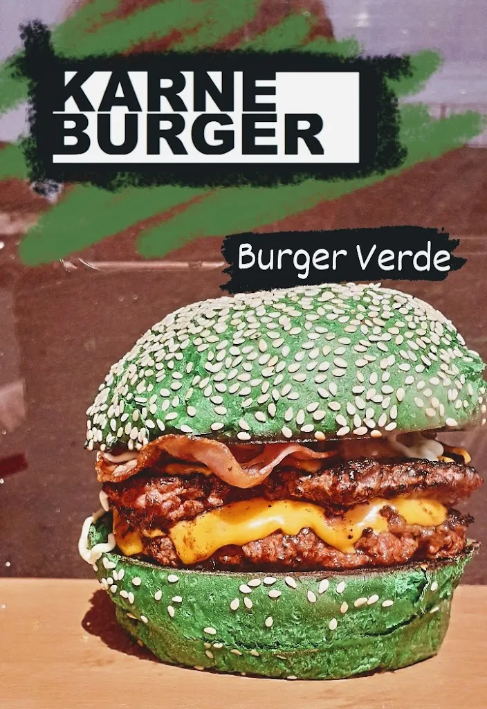 Menu_Karne Burger_San Justo_immagine_7