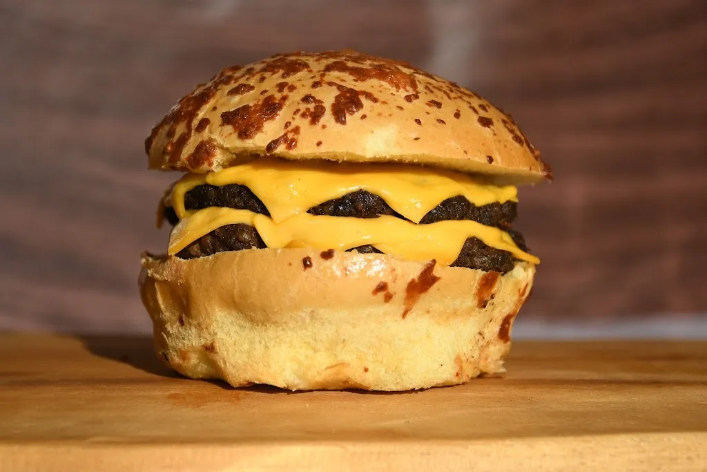 Menu_Karne Burger_San Justo_immagine_8