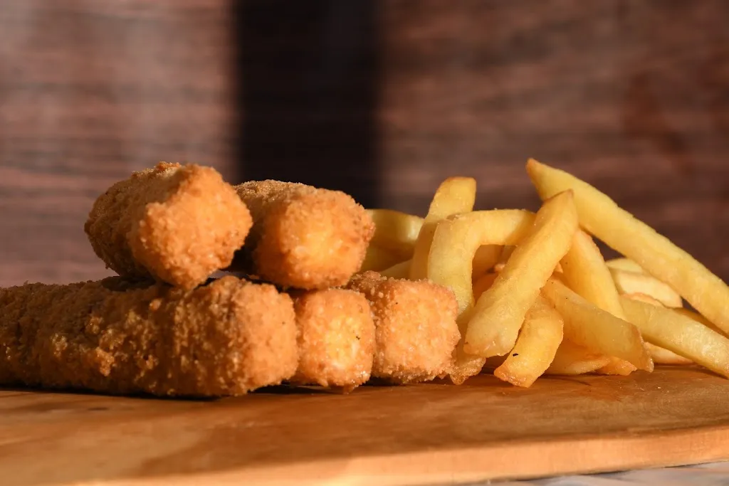 Menu_Karne Burger_San Justo_immagine_9