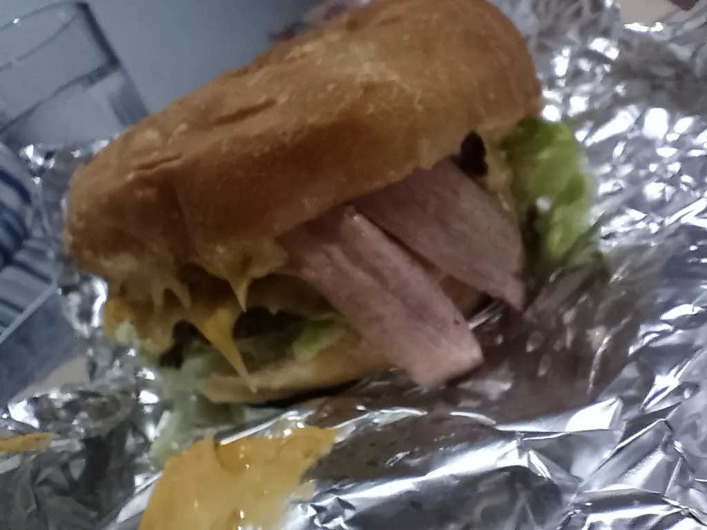 ADENAZ SHOP_Karne Burger_San Justo_recensione