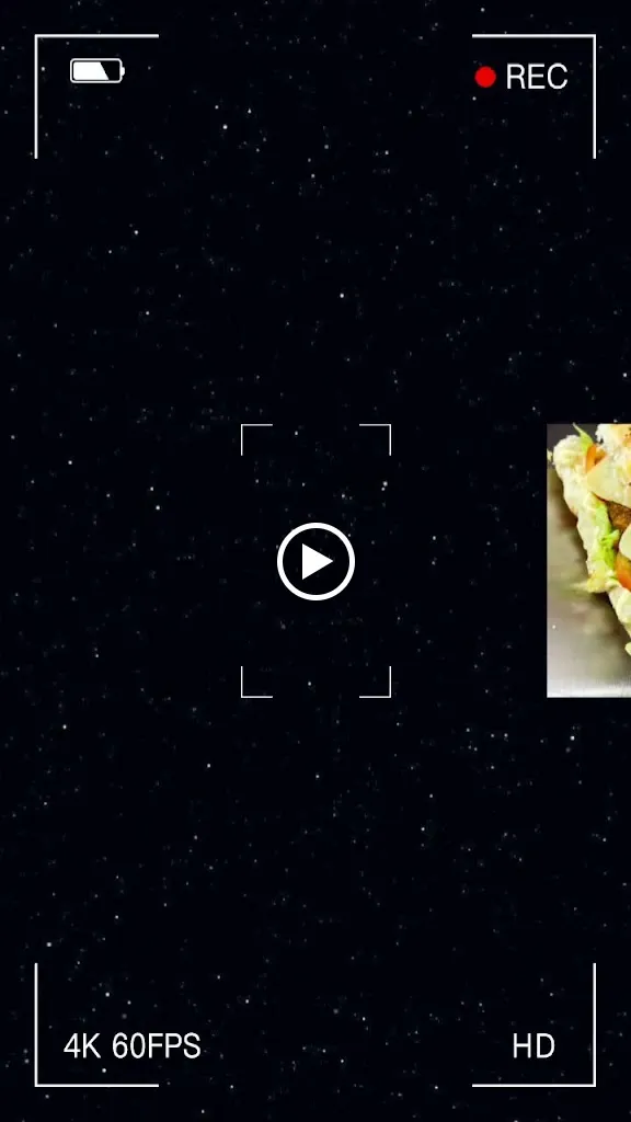 Karne Burger_San Justo_slider_image_2