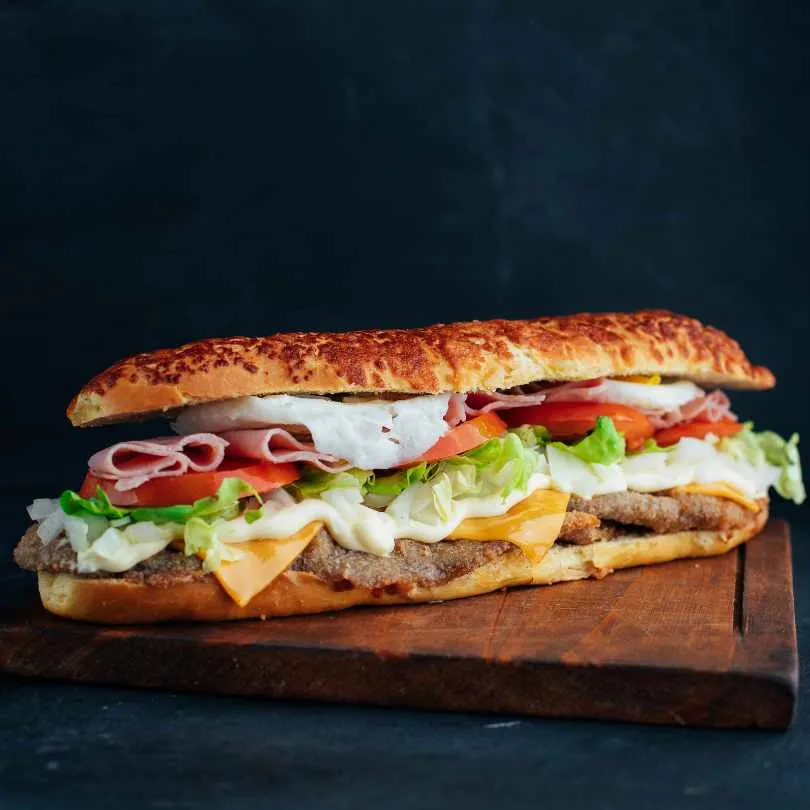 Karne Burger_San Justo_slider_image_3