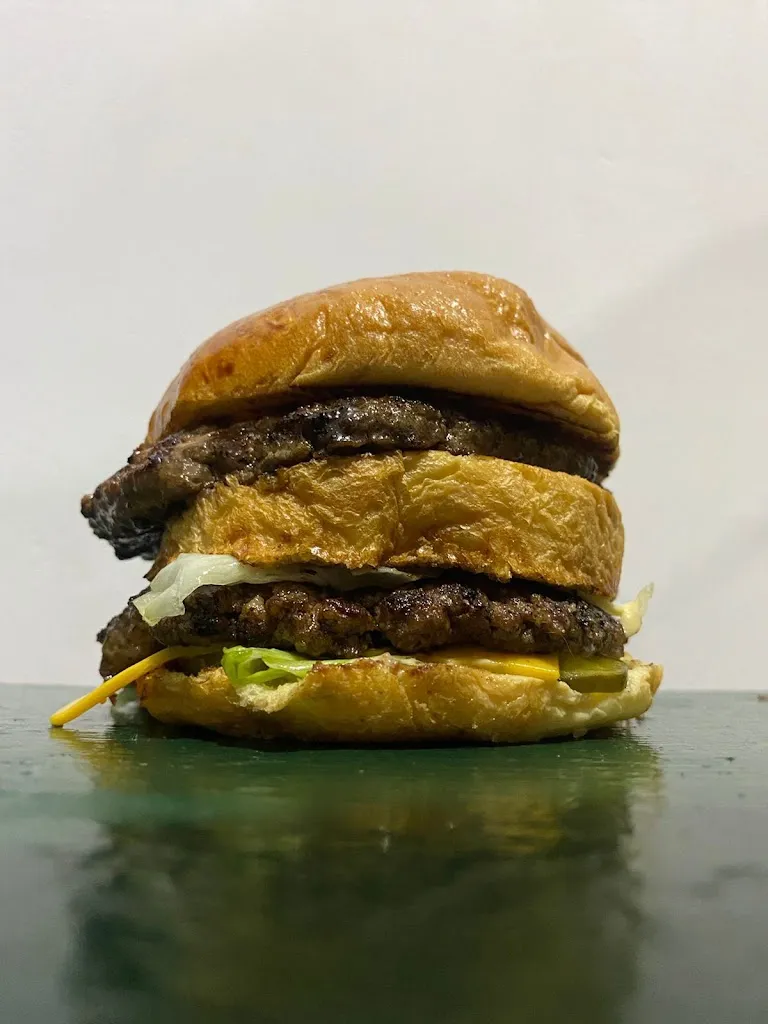 Menu_Dharma Burgers_San Justo_immagine_5