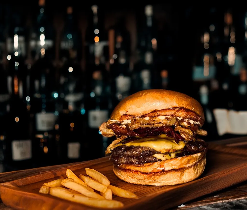 Menu_Dharma Burgers_San Justo_immagine_6