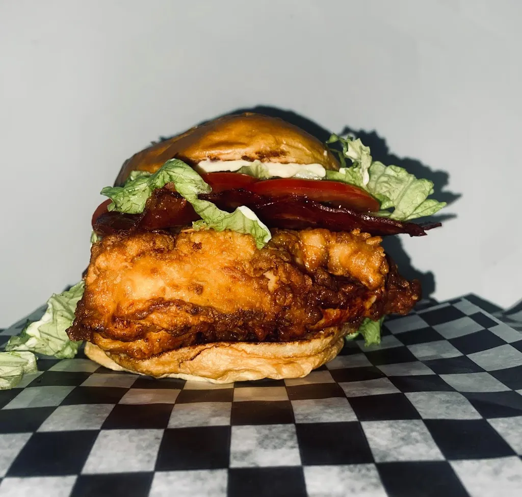 Menu_Dharma Burgers_San Justo_immagine_7