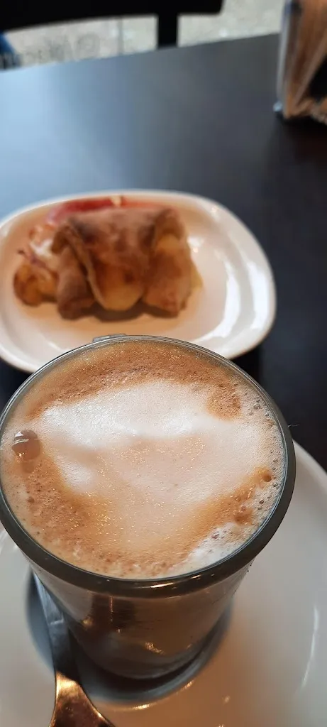 Menu_Piacere sin tacc San Justo_San Justo_image_5