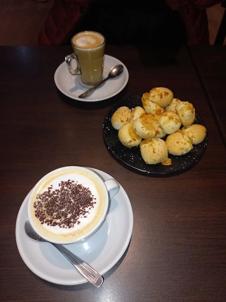 Menu_Piacere sin tacc San Justo_San Justo_image_7