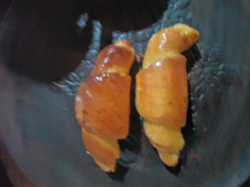 Adriel Miňarro_Piacere sin tacc San Justo_San Justo_review