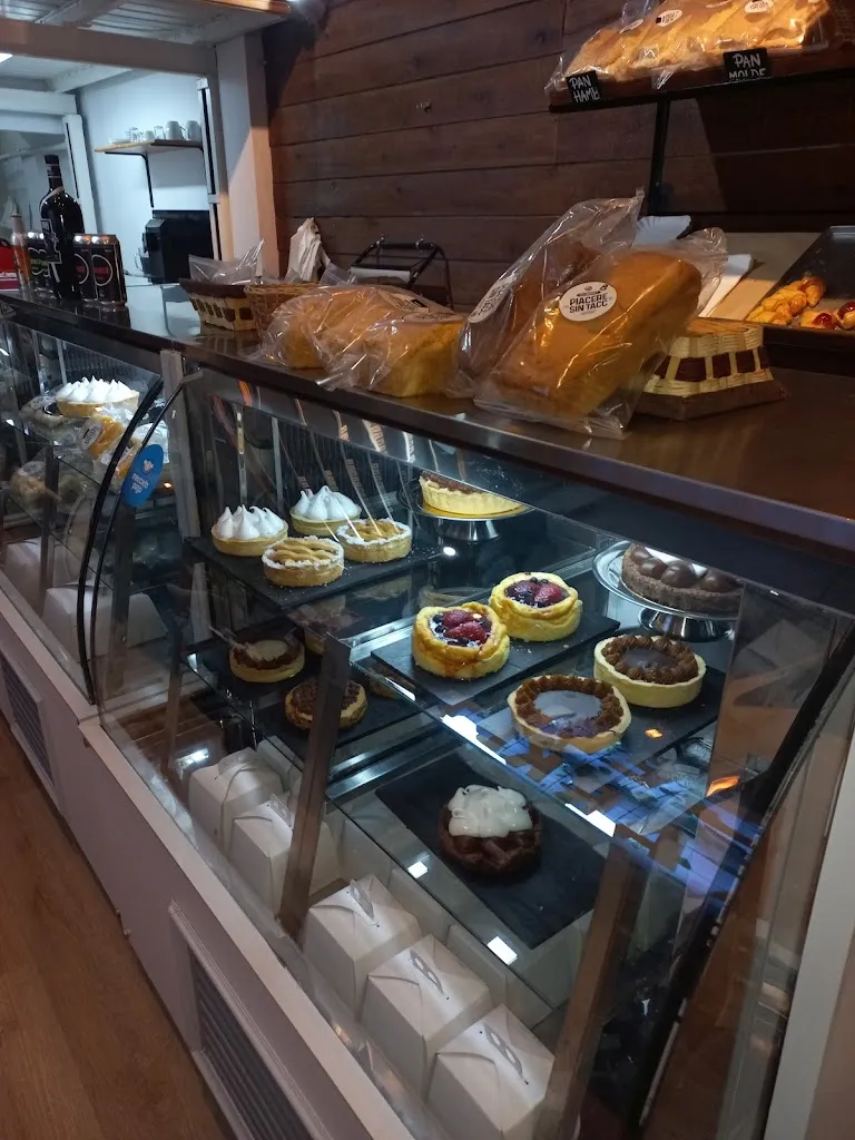 Piacere sin tacc San Justo_San Justo_slider_image_1