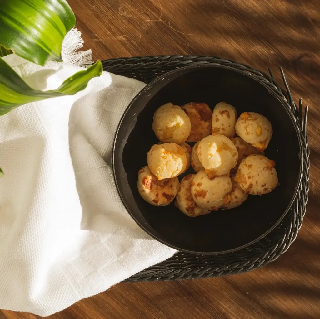 Piacere sin tacc San Justo_San Justo_slider_image_3