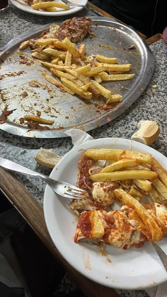 Menu_La popular_San Justo_image_1