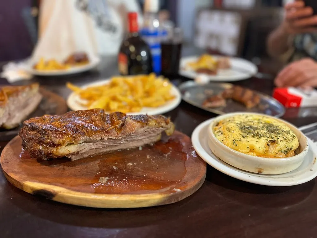 Menu_La popular_San Justo_image_3