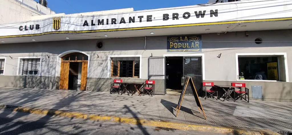 La popular_San Justo_slider_image_1