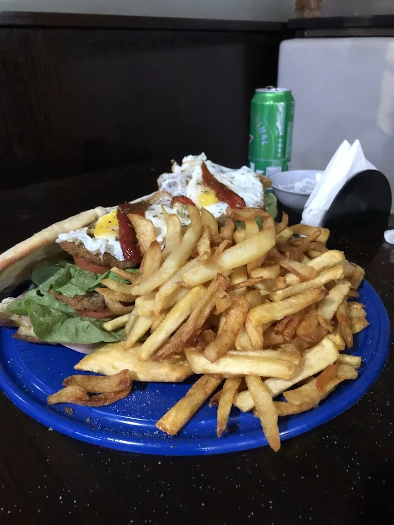 La popular_San Justo_slider_image_2