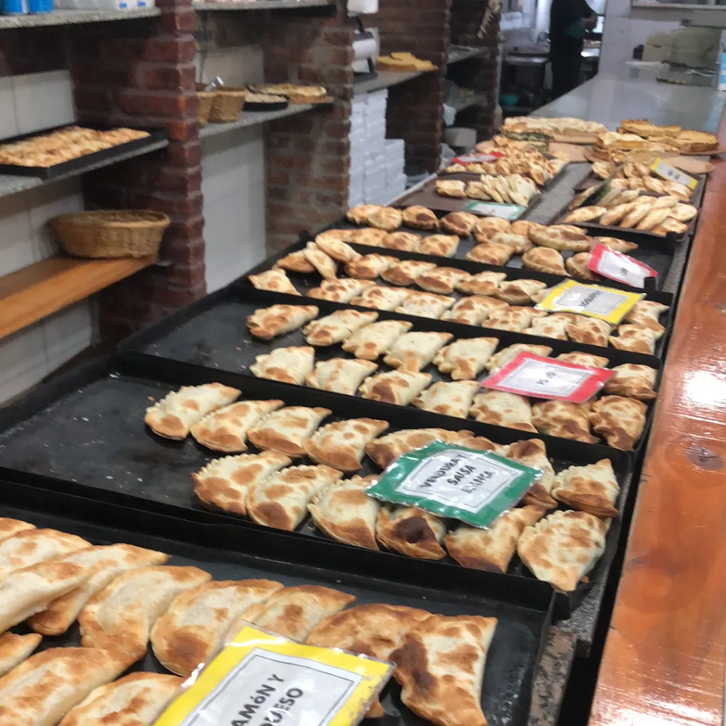 Pizzería La Rumbita_San Justo_slider_image_1