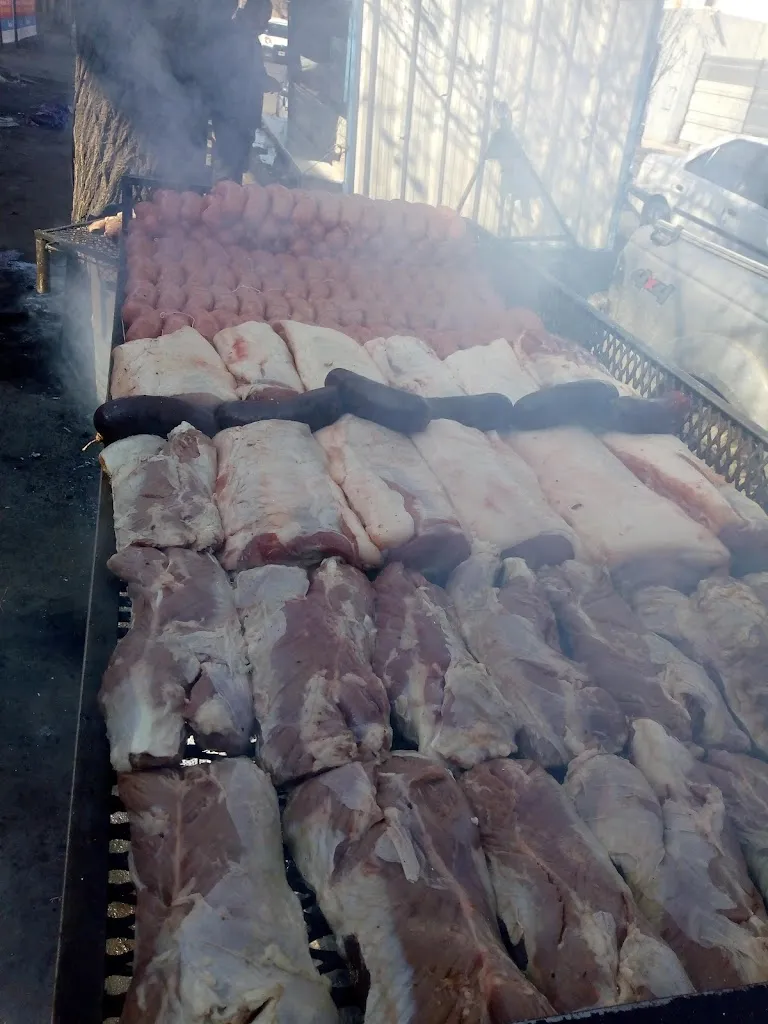 Parrilla Los Lorenzo_San Justo_slider_image_2