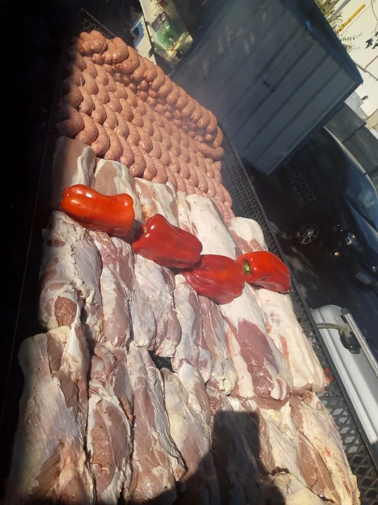 Parrilla Los Lorenzo_San Justo_slider_image_3