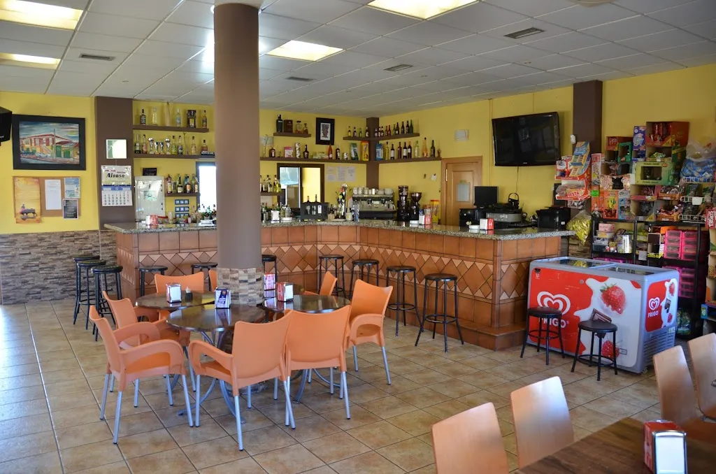 ROMAYNA Bar de Tapas_Vidayanes_slider_image_2