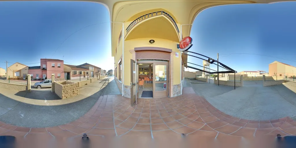 ROMAYNA Bar de Tapas_Vidayanes_slider_image_3