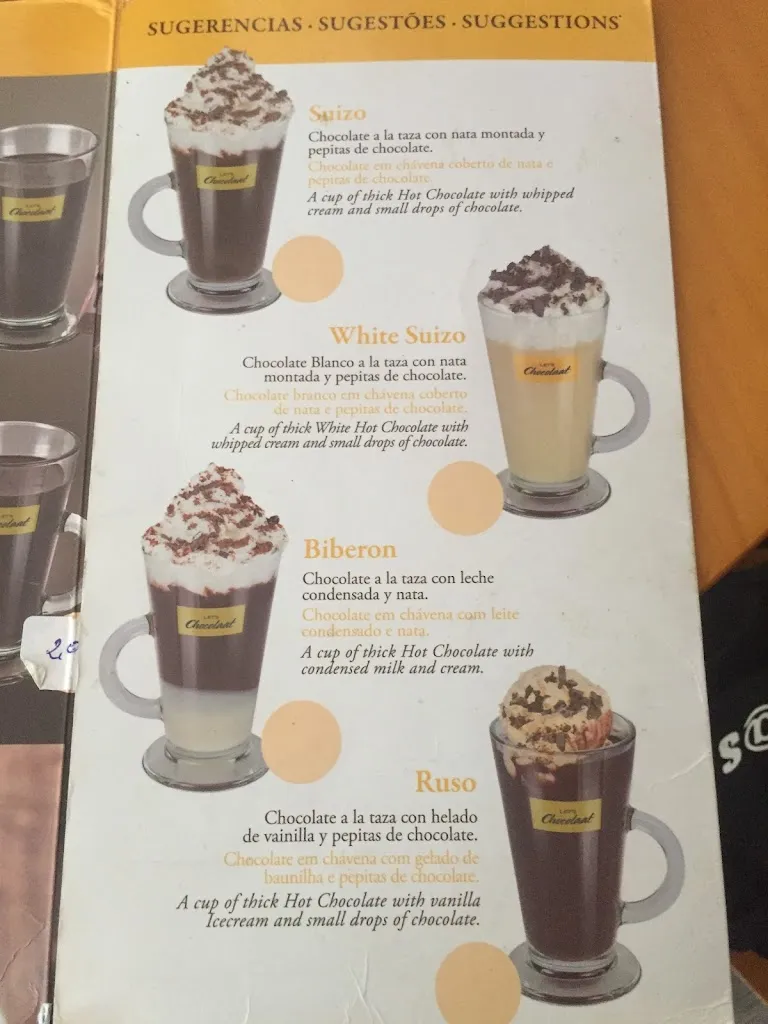 Menu_La Bocatería_Cedeira_image_1