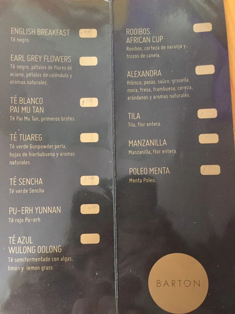 Menu_La Bocatería_Cedeira_image_4