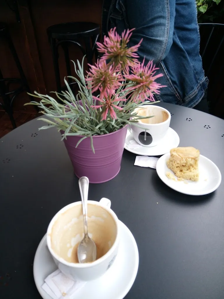 Menu_La Bocatería_Cedeira_image_6