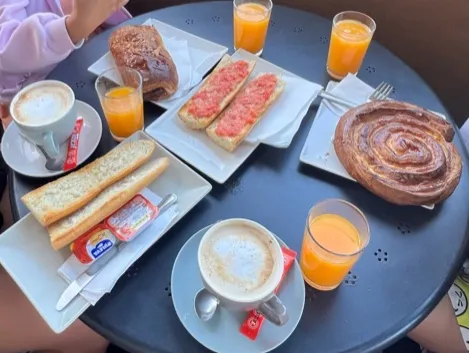 Menu_La Bocatería_Cedeira_image_7