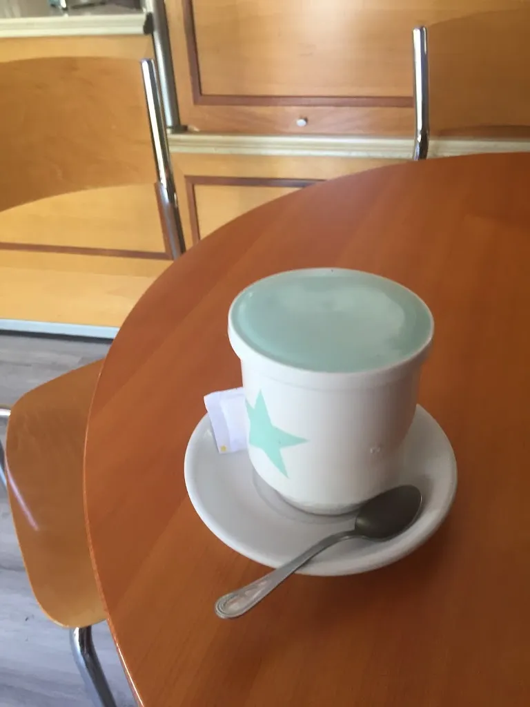 Menu_La Bocatería_Cedeira_image_8