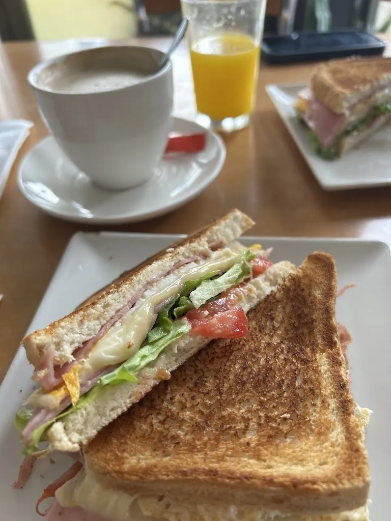 La Bocatería_Cedeira_slider_image_2