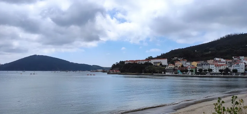 La Bocatería_Cedeira_slider_image_3