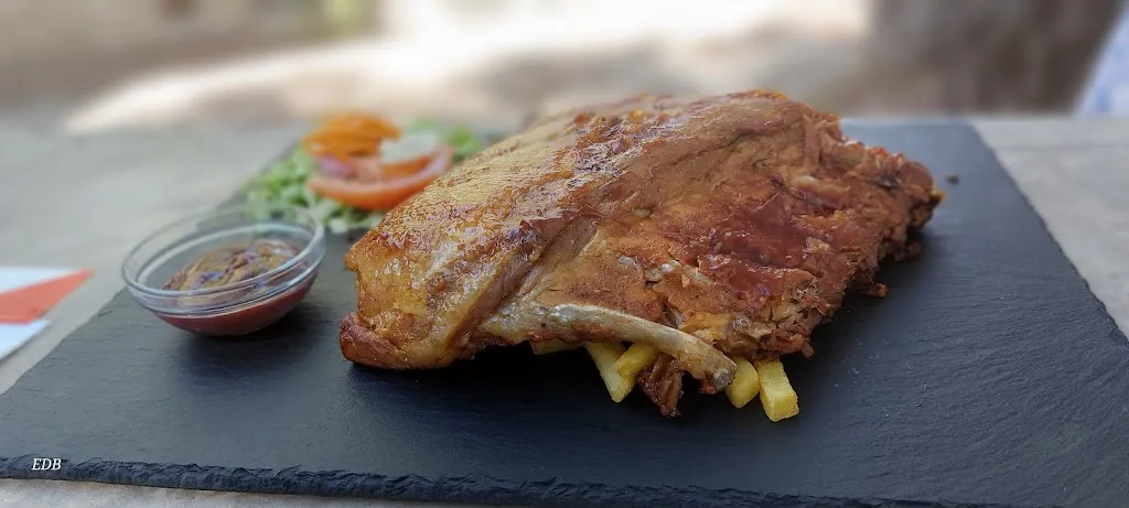 Menu_Restaurante Pinar del rey_Vélez-Blanco_image_3