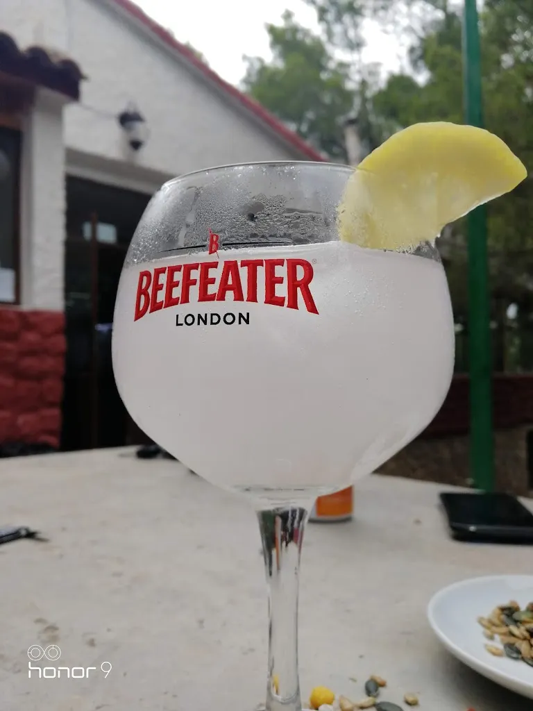 Menu_Restaurante Pinar del rey_Vélez-Blanco_image_4