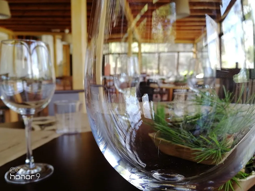 Menu_Restaurante Pinar del rey_Vélez-Blanco_image_5