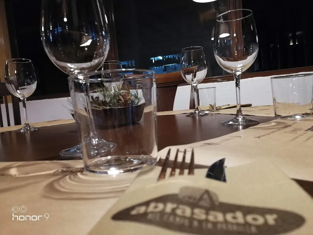 Menu_Restaurante Pinar del rey_Vélez-Blanco_image_6