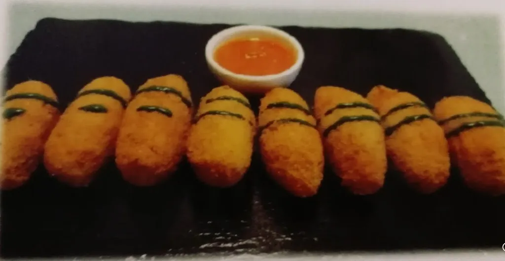 Menu_Restaurante Pinar del rey_Vélez-Blanco_image_7