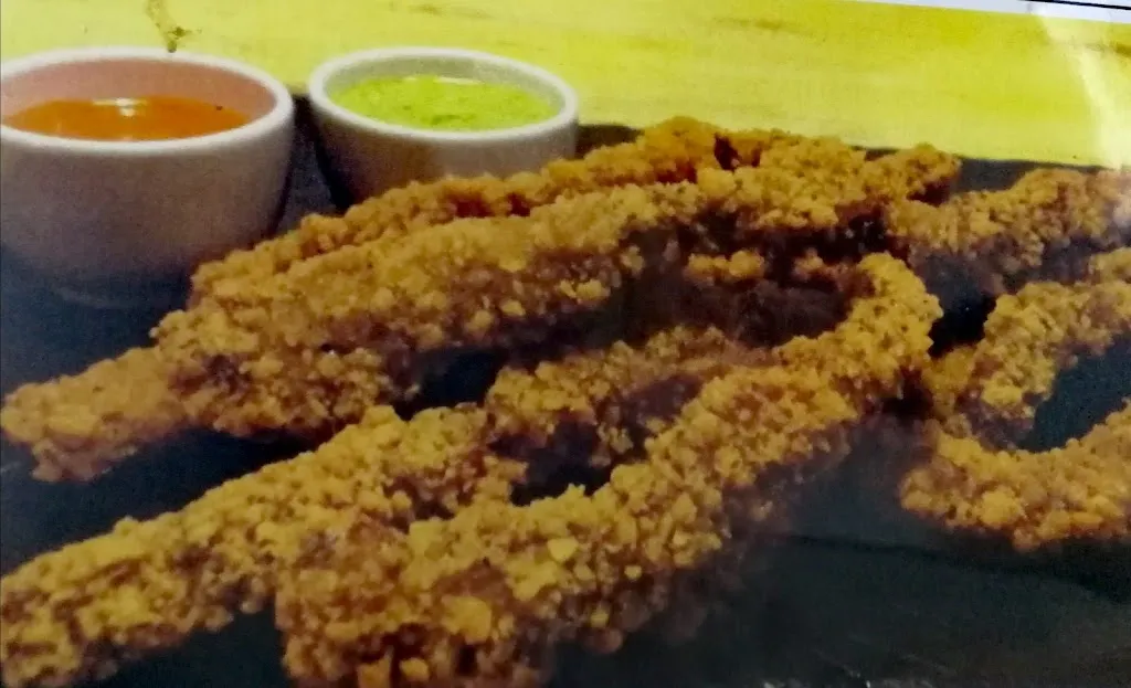 Menu_Restaurante Pinar del rey_Vélez-Blanco_image_8